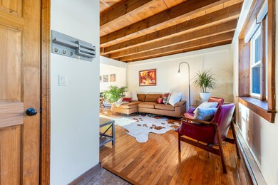 36 Whites Bridge Rd unit 8, Windham, ME 04062 - photo 4