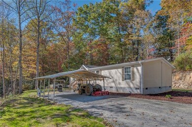 485 Little Lake Dr, Hendersonville, NC 28739 - photo 5