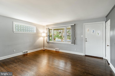 301 2nd Ave, Newtown Square, PA 19073 - photo 4