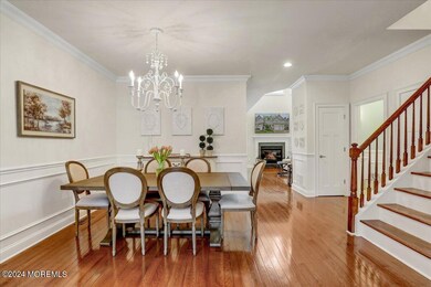 24 Gonzalez Dr, Old Bridge, NJ 08857 - photo 6