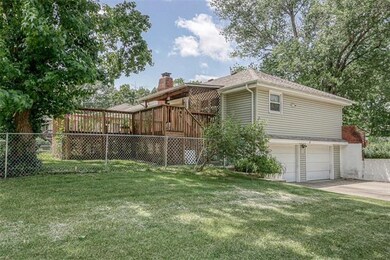 6901 Bluejacket St, Shawnee, KS 66203 - photo 4