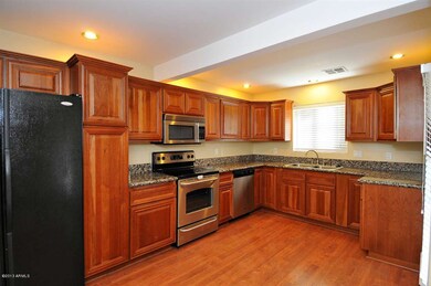 007_Kitchen