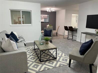 412 Hilltop Ln, Wylie, TX 75098 - photo 2