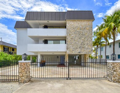 152 Bahama Avenue