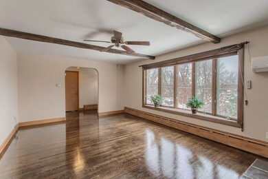 51 View St, Dracut, MA 01826 - photo 4