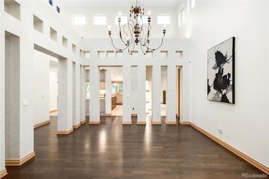 5904 Zinnia Ct, Arvada, CO 80004 - photo 6