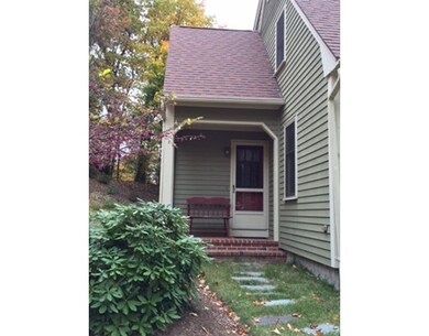 8 Windsor Ct, Jefferson, MA 01522 - photo 5