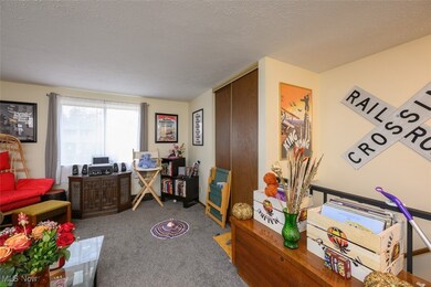 342 Locke Ave NW, Massillon, OH 44646 - photo 5