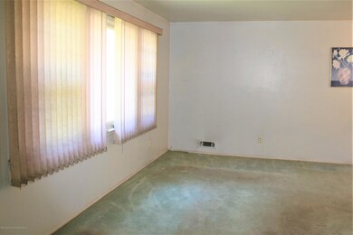 41 Foote Ave, Staten Island, NY 10301 - photo 6