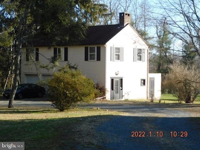 3850 Princeton Pike, Lawrenceville, NJ 08648 - photo 2