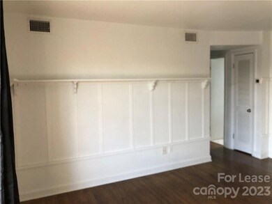 4317 Walker Rd unit B, Charlotte, NC 28211 - photo 3