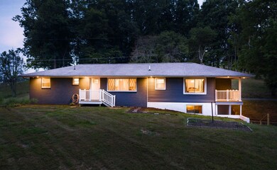 3-web-or-mls-ED5D5C6E-50B5-4441-BA72-746
