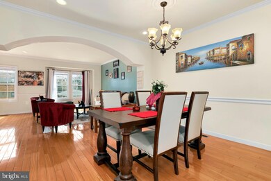 5200 Bass Place SE, Washington, DC 20019 - photo 5