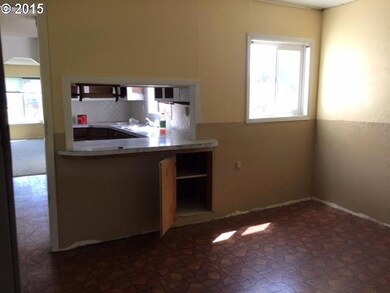 unlisted-address, Sheridan, OR 97378 - photo 3