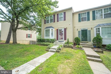 18715 Winding Creek Place, Germantown, MD 20874 - photo 4