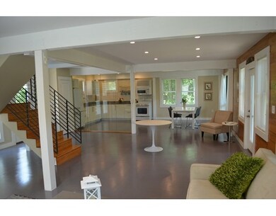 28 Elsie Ave, Billerica, MA 01821 - photo 3