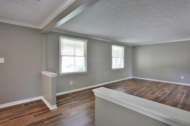 8353-Highbluffs-06