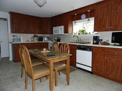 9 B St unit 2, Everett, MA 02149 - photo 4
