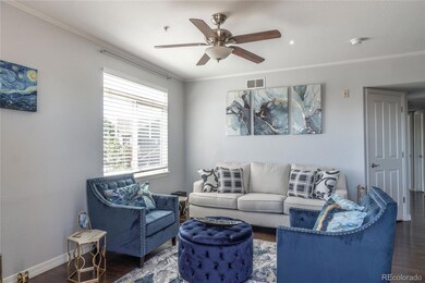 23404 E Dorado Place, Aurora, CO 80016 - photo 6