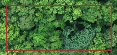 0 Aston Ave unit 5135286, Akron, OH 44319 - photo 2