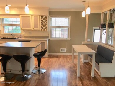 Royster Way, 2416 (4)