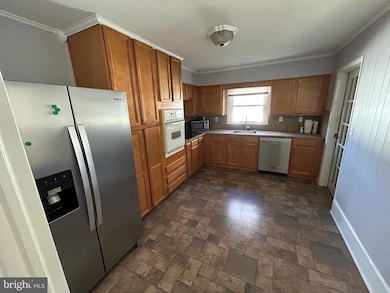 222 N Union St, Smyrna, DE 19977 - photo 3