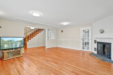 0 Steeple View Way, Leominster, MA 01453 - photo 5