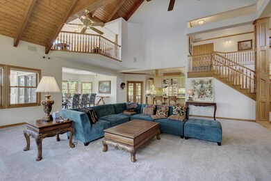 501 N Maranatha Rd, Payson, AZ 85541 - photo 7