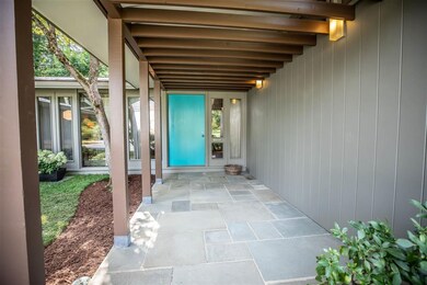 12 Bartlett Ave unit 31, Nashua, NH 03064 - photo 2