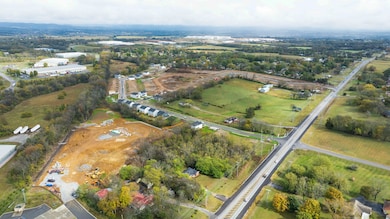 0 Hartsville Pike N, Gallatin, TN 37066 - photo 5