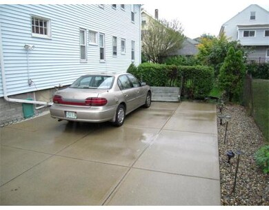 42 Milton St unit 44, Arlington, MA 02474 - photo 2