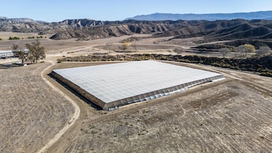 44350 Sage Rd unit Multiple, Aguanga, CA 92536 - photo 7