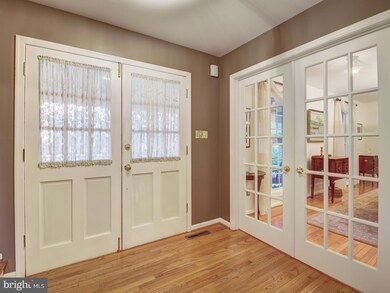 7360 Clifton Rd, Clifton, VA 20124 - photo 6