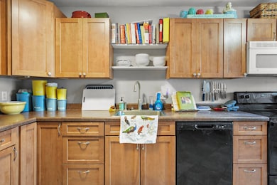 514 East Bluff, Madison, WI 53704 - photo 6