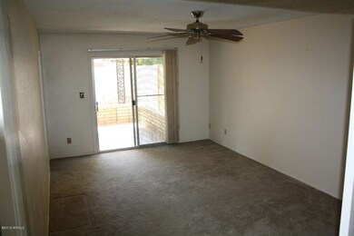 Living-room 4