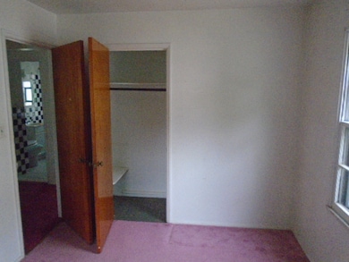 1605 Lyons Ct, Waukegan, IL 60085 - photo 7