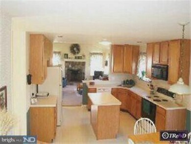 3781 Amberton Way, Doylestown, PA 18902 - photo 2