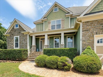 48 Blarney Stone Cir, Pittsboro, NC 27312 - photo 6