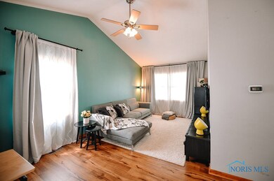 1517 Misty Oaks Dr, Findlay, OH 45840 - photo 5