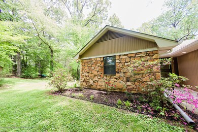 5244McIngvaleRoad-40