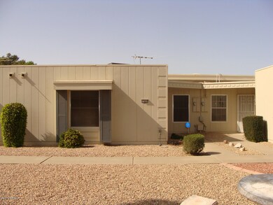 17457 N 105th Ave, Sun City, AZ 85373 - photo 2