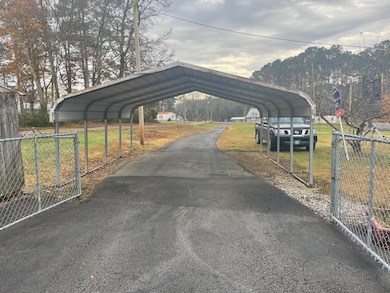 12523 Highway 41, Tunnel Hill, GA 30755 - photo 6