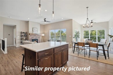 655 MacLan Ct, Iowa City, IA 52246 - photo 7