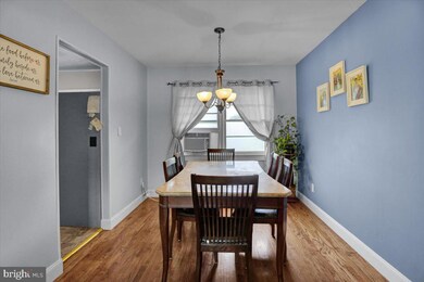 2819 Shillington Rd, Reading, PA 19608 - photo 6