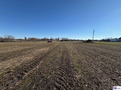 161 Owl Creek Dr, Vine Grove, KY 40175 - photo 4