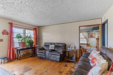 2032 E Elm St, Springfield, MO 65802 - photo 5