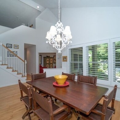54 Forest Edge, Plymouth, MA 02360 - photo 5
