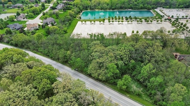 29W725 Army Trail Rd, Bartlett, IL 60103 - photo 4