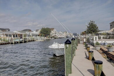 6 Neptune Rd, Toms River, NJ 08753 - photo 7