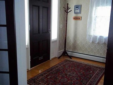 Entry.